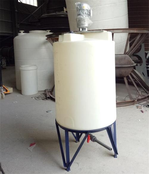 醫(yī)藥化工攪拌器廠家化工反應(yīng)釜型號防腐攪拌機(jī)設(shè)備