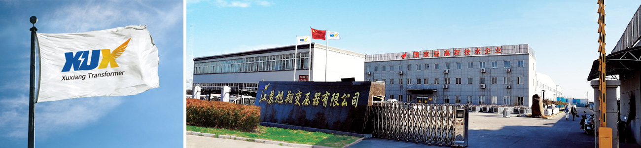 簡介.jpg 簡介.jpg