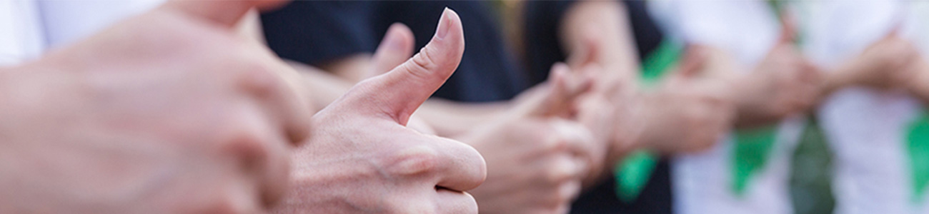 文化.jpg 文化.jpg