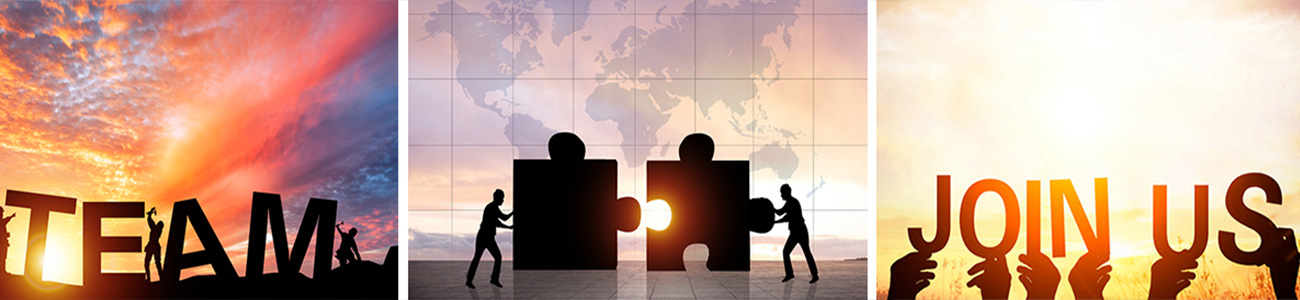 人才.jpg 人才.jpg